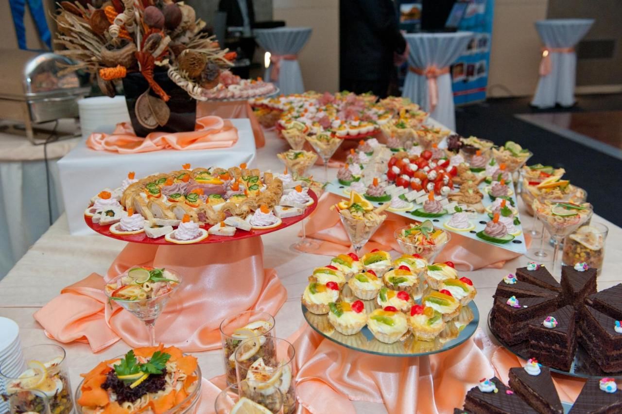 Отель Golden Tulip Ana Dome Hotel Клуж-Напока-38