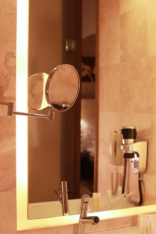 Отель Golden Tulip Ana Dome Hotel Клуж-Напока-51