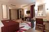 Отель Golden Tulip Ana Dome Hotel Клуж-Напока-6