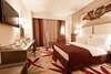 Отель Golden Tulip Ana Dome Hotel Клуж-Напока-7